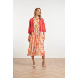 Smashed Lemon 25377, tops |