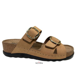 Rohde Damesschoenen slippers