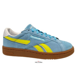 Reebok Damesschoenen sneakers