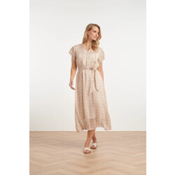 Smashed Lemon 25335, jurken |