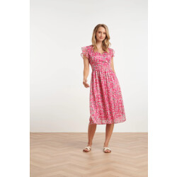 Smashed Lemon 25344, jurken |