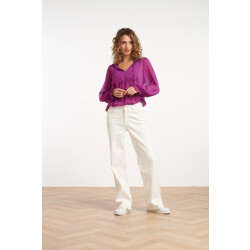 Smashed Lemon 35086, tops |