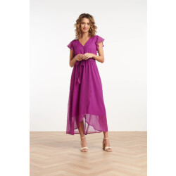 Smashed Lemon 35085, jurken |