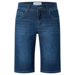 Angels Jeans Bermuda/short 311280000