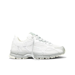 Mercer Amsterdam Sneakers me252002