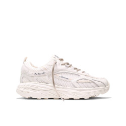 Mercer Amsterdam Sneakers me252004