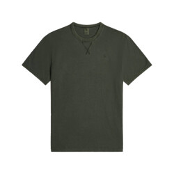 G-Star T-shirt korte mouw d24449-2653