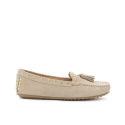 Babouche Loafers hana-2