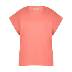 Circle of Trust T-shirt s25 66 isla