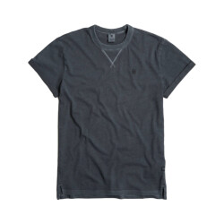 G-Star T-shirt korte mouw d24449-2653