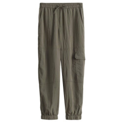 Opus Pantalon 10424413194317