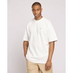 Aeden T-shirt korte mouw a22243012