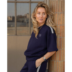 Nukus Sweat nks01105 lotte