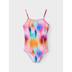Name It Zomer badpak meisjes - nkfpzala