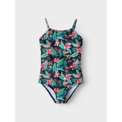 Name It Zomer badpak meisjes - nkfpzala