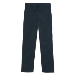 Lyle and Scott Zomer broek jongens navy