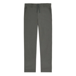 Lyle and Scott Zomer broek jongens mercurial