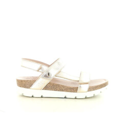 Panama Jack Selma shine