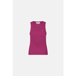 Fabienne Chapot Fc tanja jersey tank