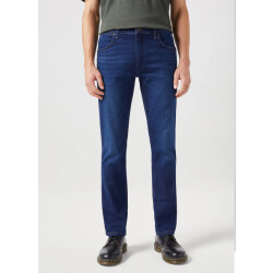 Wrangler Greensboro night shade