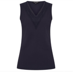 Mi Piace Travell top 202254-