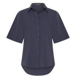 Mi Piace Travell blouse 202502-
