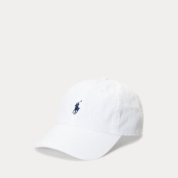Ralph Lauren 710548524