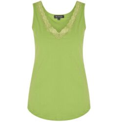 Mi Piace Travell top 202254-