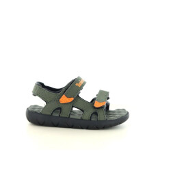 Timberland A24y7a581/a23sya581/a24mka581