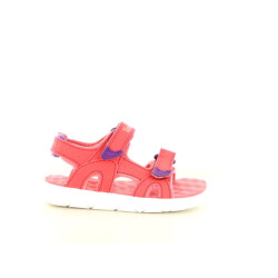 Timberland A2d3c/a2dqr8/a2d4