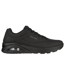 Skechers 52458