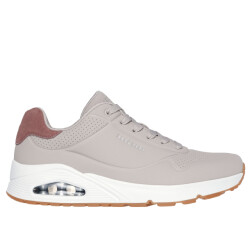 Skechers 183004