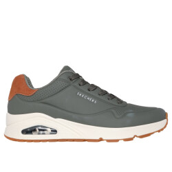 Skechers 183004