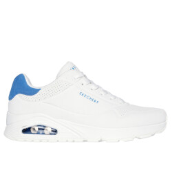 Skechers 183004