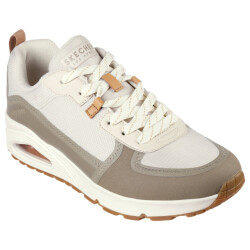 Skechers 183010