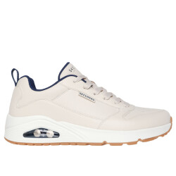 Skechers 183012