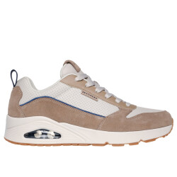 Skechers 183011