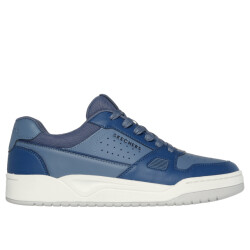 Skechers 183250