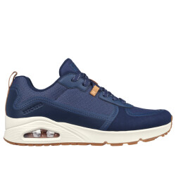 Skechers 183010