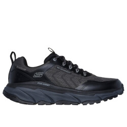 Skechers 237694