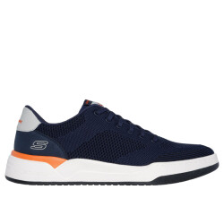 Skechers 210793