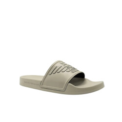 Emporio Armani Slippers emporio
