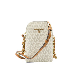 Michael Kors Jet set rm handtas