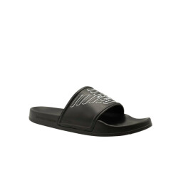 Emporio Armani Slippers emporio