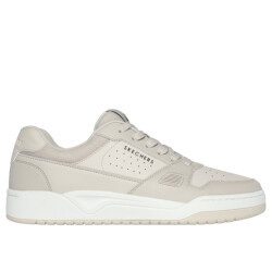 Skechers 183250