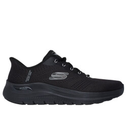 Skechers 232712