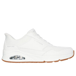 Skechers 183022