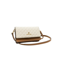 Michael Kors Sm phone crossbody