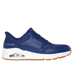 Skechers 183022