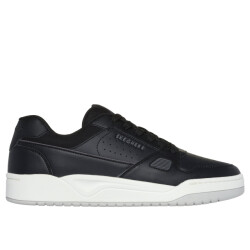 Skechers 183250